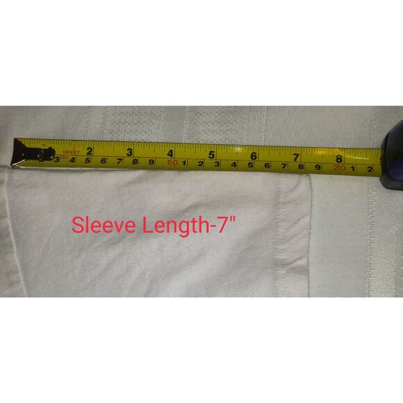 Aretha Franklin Tshirt Top XXL Perryscope 2024 Estate Queen Of Soul Adult - Picture 14 of 14